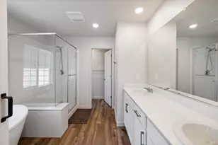 128 Clownfish St, Suisun City, CA 94585 - Photo 14