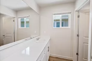 128 Clownfish St, Suisun City, CA 94585 - Photo 20