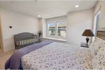 128 Clownfish Street, Suisun City, CA 94585 - Photo 12
