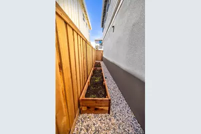 128 Clownfish Street, Suisun City, CA 94585 - Photo 28
