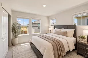 128 Clownfish St, Suisun City, CA 94585 - Photo 20