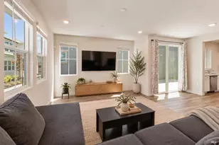 128 Clownfish St, Suisun City, CA 94585 - Photo 8