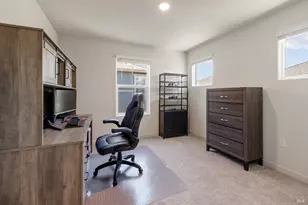 128 Clownfish St, Suisun City, CA 94585 - Photo 18