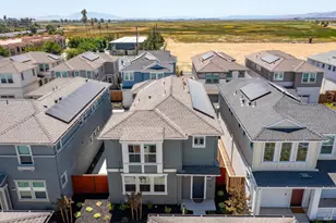 128 Clownfish St, Suisun City, CA 94585 - Photo 28