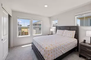 128 Clownfish St, Suisun City, CA 94585 - Photo 20