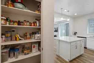 128 Clownfish St, Suisun City, CA 94585 - Photo 8