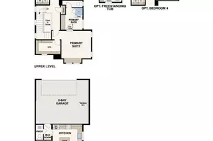 128 Clownfish St, Suisun City, CA 94585 - Photo 36