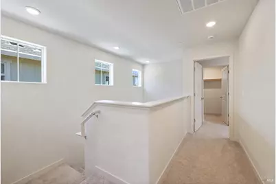 128 Clownfish Street, Suisun City, CA 94585 - Photo 10