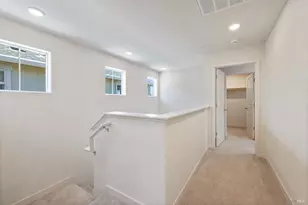 128 Clownfish St, Suisun City, CA 94585 - Photo 10