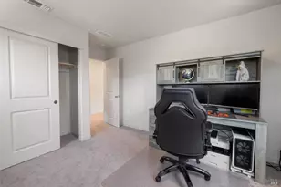 128 Clownfish St, Suisun City, CA 94585 - Photo 18