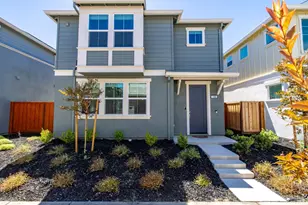 128 Clownfish St, Suisun City, CA 94585 - Photo 2