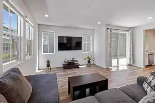 128 Clownfish St, Suisun City, CA 94585 - Photo 4