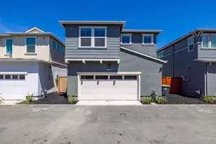 128 Clownfish St, Suisun City, CA 94585 - Photo 26
