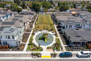 128 Clownfish St, Suisun City, CA 94585 - Photo 30