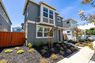 128 Clownfish St, Suisun City, CA 94585 - Photo 2