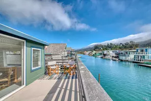 41 E Pier, Sausalito, CA 94965 - Photo 18