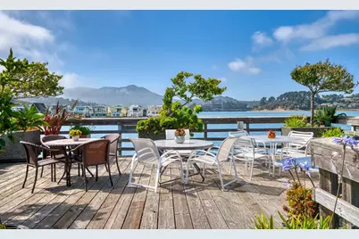 41 E Pier, Sausalito, CA 94965 - Photo 48