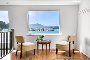 41 E Pier, Sausalito, CA 94965 - Photo 6