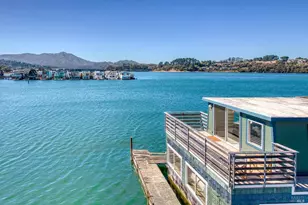 41 E Pier, Sausalito, CA 94965 - Photo 22