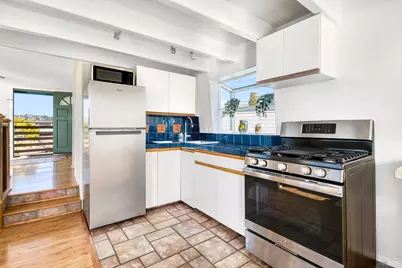 41 E Pier, Sausalito, CA 94965 - Photo 14