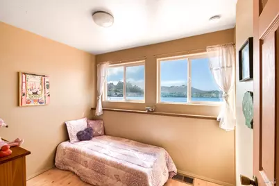 41 E Pier, Sausalito, CA 94965 - Photo 36