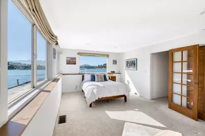 41 E Pier, Sausalito, CA 94965 - Photo 34