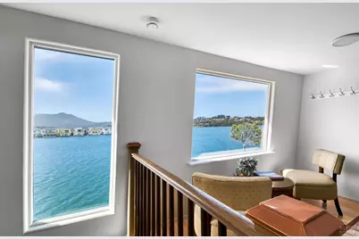 41 E Pier, Sausalito, CA 94965 - Photo 12