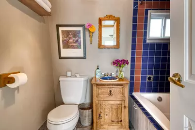 41 E Pier, Sausalito, CA 94965 - Photo 26