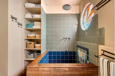 41 E Pier, Sausalito, CA 94965 - Photo 32