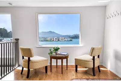 41 E Pier, Sausalito, CA 94965 - Photo 10