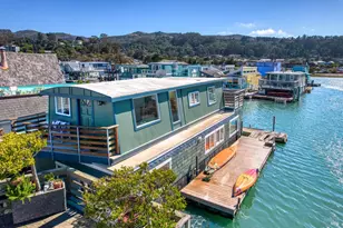 41 E Pier, Sausalito, CA 94965 - Photo 4