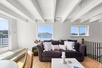41 E Pier, Sausalito, CA 94965 - Photo 18