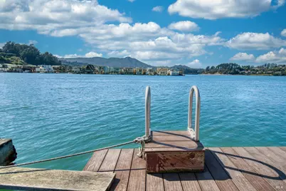41 E Pier, Sausalito, CA 94965 - Photo 46
