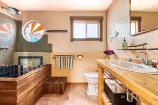 41 E Pier, Sausalito, CA 94965 - Photo 24