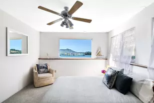 41 E Pier, Sausalito, CA 94965 - Photo 10