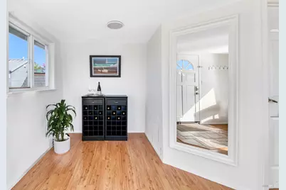 41 E Pier, Sausalito, CA 94965 - Photo 8