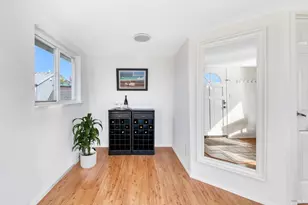 41 E Pier, Sausalito, CA 94965 - Photo 8