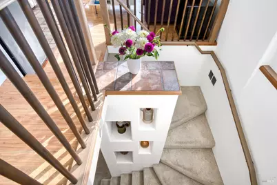 41 E Pier, Sausalito, CA 94965 - Photo 28