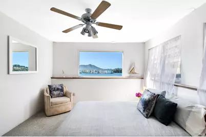41 E Pier, Sausalito, CA 94965 - Photo 30