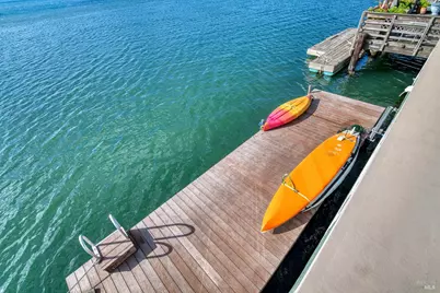 41 E Pier, Sausalito, CA 94965 - Photo 44