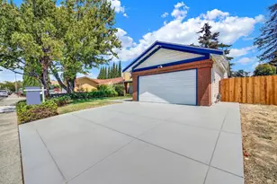 519 Crested Dr, Suisun City, CA 94585 - Photo 18