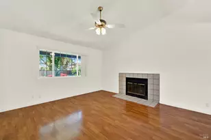 519 Crested Dr, Suisun City, CA 94585 - Photo 26