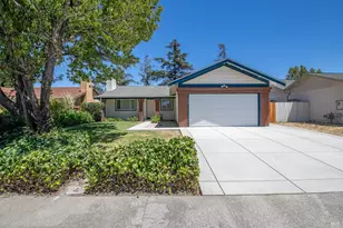 519 Crested Dr, Suisun City, CA 94585 - Photo 1