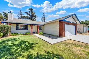519 Crested Dr, Suisun City, CA 94585 - Photo 20