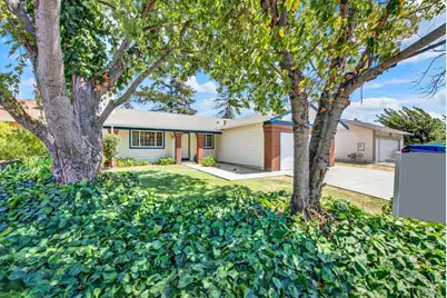 519 Crested Drive, Suisun City, CA 94585 - Photo 16