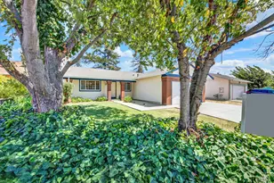 519 Crested Dr, Suisun City, CA 94585 - Photo 16