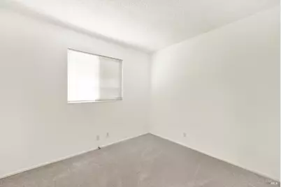 519 Crested Drive, Suisun City, CA 94585 - Photo 54