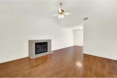 519 Crested Drive, Suisun City, CA 94585 - Photo 24