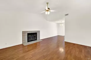 519 Crested Dr, Suisun City, CA 94585 - Photo 24