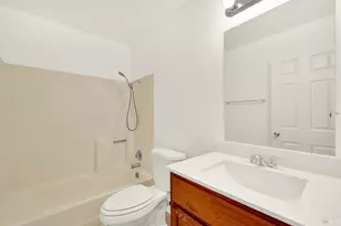 519 Crested Dr, Suisun City, CA 94585 - Photo 52